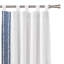 Cocobay Room Darkening Curtain-1032800707-1052917031
