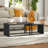Coffee Table Set