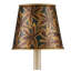 Castagno Empire Lamp Shade-1238692576