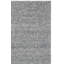 Tapis gris foncé Adelle-588252902