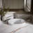 Chalice 22-3/4" Oval Vessel Bathroom Sink