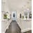Artis 1 - Light Drum Pendant-709709615
