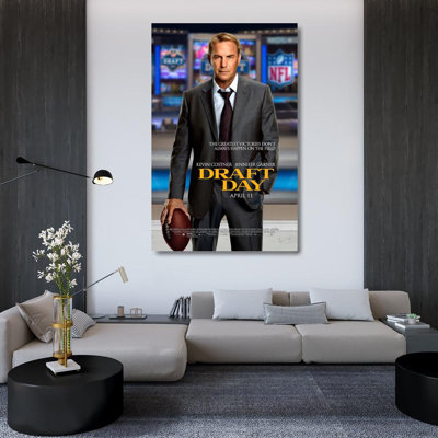 Draft Day