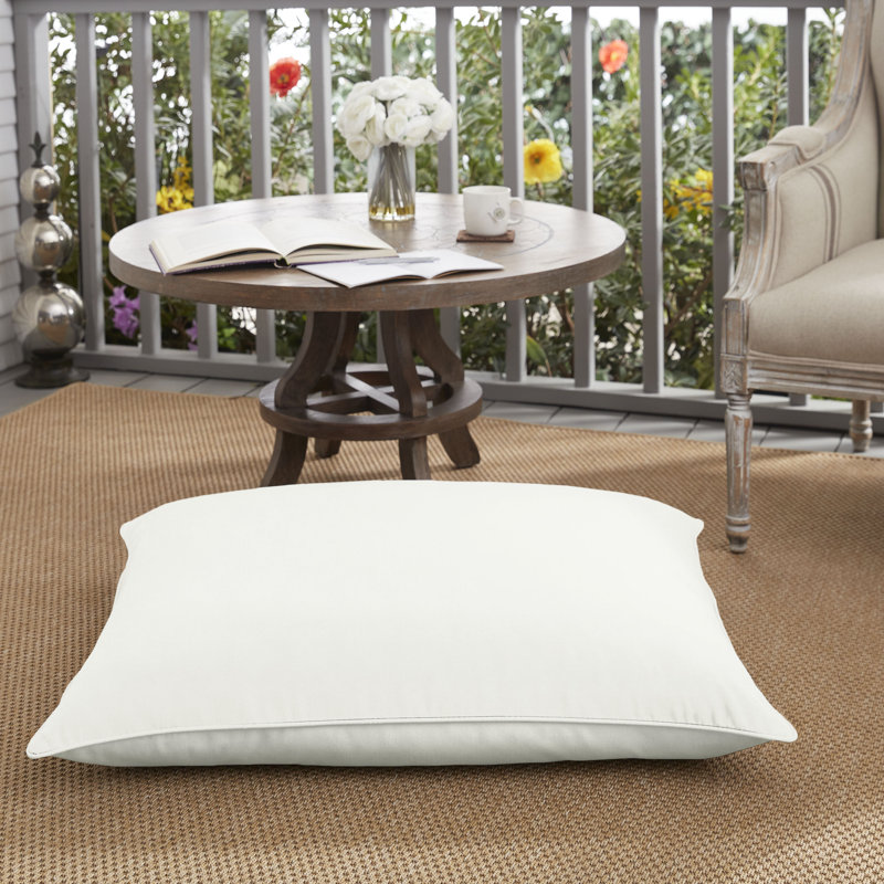 Coussin intérieur / extérieur Hanover