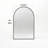 Norby Mirror-1285424278-1326897125