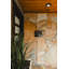 Boîte aux lettres murale The Inbox-88868970-88868972-88873858