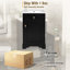 Meuble-lavabo 20 po avec comptoir en céramique-1532421088