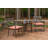 Sunbrella Indoor/Outdoor Reversible Seat Cushion-878062840-817769962
