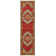 Eesi Indoor Rug