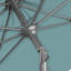 Parasol de marché 90 po Sunbrella-88362560