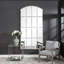 Joen Metal Wall Mirror-1660284847