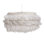 Drum Pendant Shade