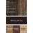 Abstract Indoor Rug-1386758595