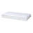Aalia Trundle Unit