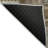 Machine Washable Indoor/Outdoor Meredith ACN2160 Striped Rug-846638318