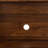 70.87" Tall Wardrobe& Kitchen Cabinet