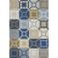 Tapis de qualité supérieure lavable à la machine Villers-1004010163-1004010165