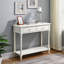 Beauman 90cm Console Table-922873816
