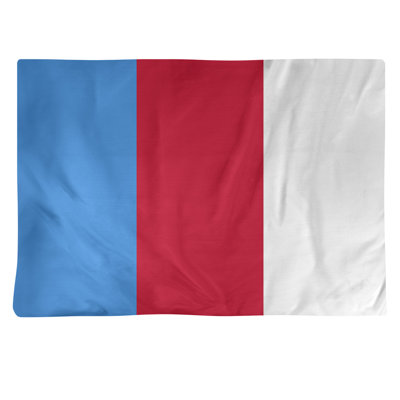 Récapitulatif 18" à rayures de football Tennessee
