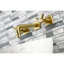 Robinet de salle de bain mural Millennium-50580059-113043151