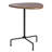 Albinas End Table-963439865