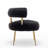 Maybrie 28.8" Wide Tufted Armchair-1035066606-1030570038
