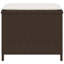 Outdoor Ottoman-136237722-136237725