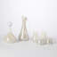 Hamish Pitcher-Opal Dots-1062890999