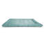 Tapis de caisse Fuffe-527000012-527000013