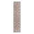 Runner 2'7" x 12' selected