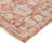 Albany Power-Loom Osoba Design Polyester Area Rug-1725897736