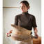 Bol en bois recyclé (LG)-1417547217
