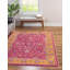 Tapis décoratif-69120682