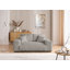 Mollis 2 - Piece Living Room Set-1330886763