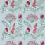 Protini Performance Polyester Blend Fabric-1541031151