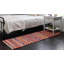 Tapis en coton Keidon-670552816