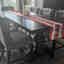 Customer photo 1 of 3