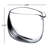 Olea Gravy Boat