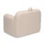 Fauteuil club Sherpa-107680536-95148670-69009335