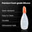 BBQ Dressing Bottle