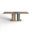 Alisyn Extendable Dining Table