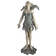 Design Toscano Spirit of the Wind Fairy Statue | Wayfair.co.uk