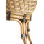 Sanibel Wingback Chair