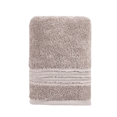 Ziegler Midweight Hand Towel