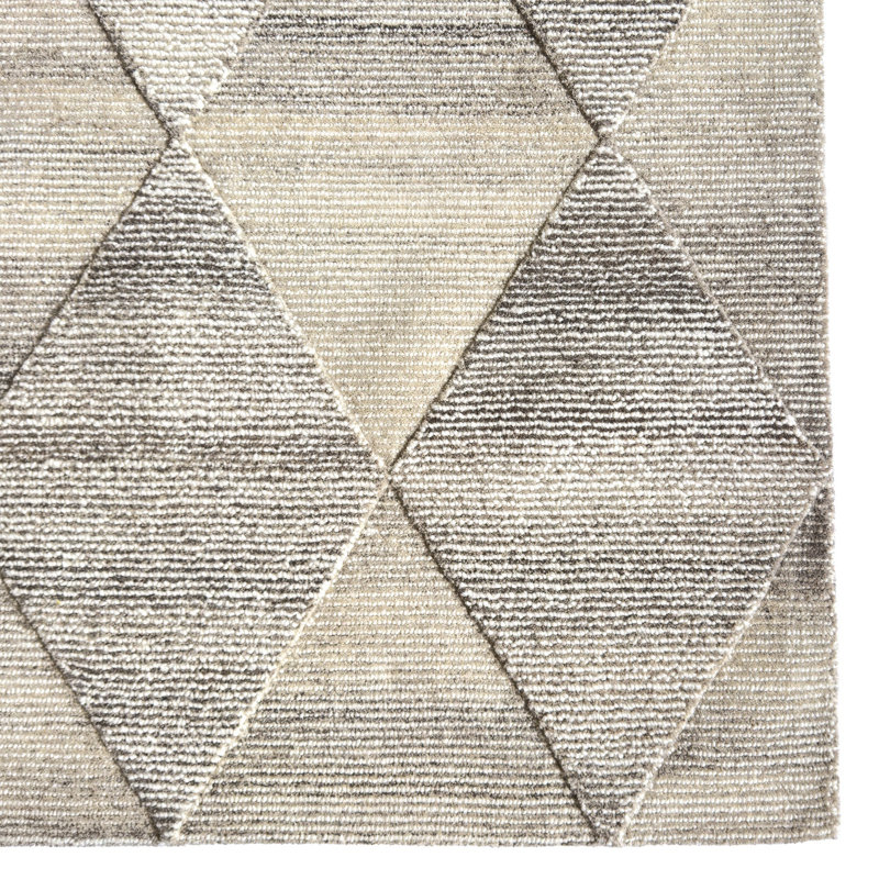 Grid, Rectangle 5' x 8'