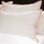 Langston Duvet Cover-335748592-335748594