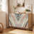35'' Sideboard-90988673
