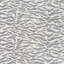 Tigris Fabric-31247138