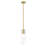 Premislao 1 - Light Cylinder Pendant-706020473