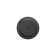 Bowery Privacy Door Knob with Greyson Trim